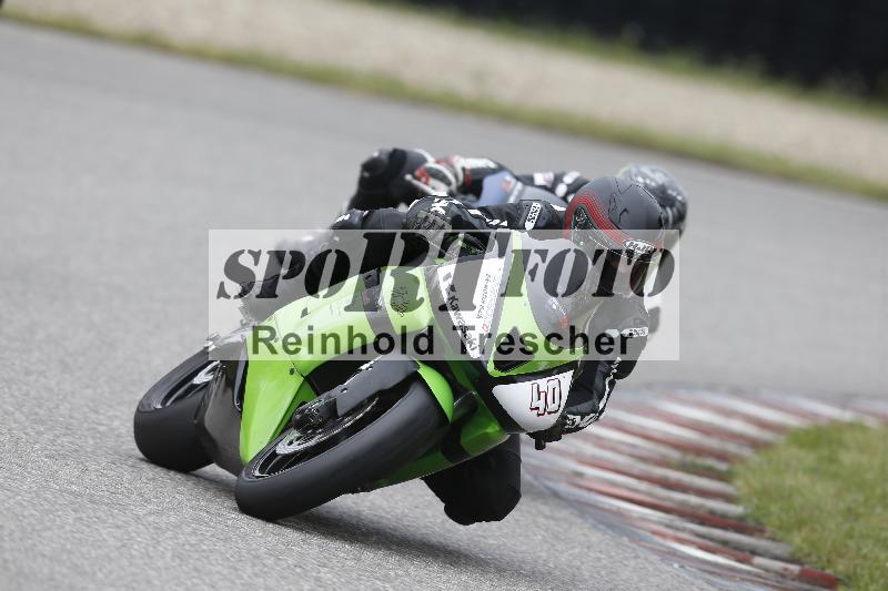 /Archiv-2025/06 18.04.2025 Speer Racing ADR/Gruppe rot/40